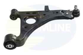  CCA2385R - BRAZO DE SUSPENSIóN