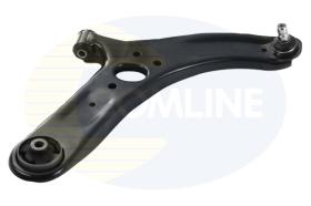 COMLINE CCA2388R - BRAZO DE SUSPENSIóN