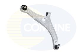 COMLINE CCA2389R - BRAZO DE SUSPENSIóN