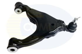 COMLINE CCA2391R - BRAZO DE SUSPENSIóN