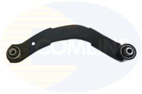 COMLINE CCA3040 - BRAZO DE SUSPENSIóN