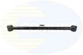 COMLINE CCA3061 - BRAZO DE SUSPENSIóN