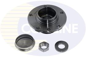  CHA312 - BUJES Y KITS RODAMIENTO DE RUEDA