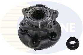 COMLINE CHA346 - BUJES Y KITS RODAMIENTO DE RUEDA