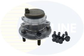 COMLINE CHA371 - BUJES Y KITS RODAMIENTO DE RUEDA