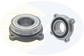 COMLINE CHA388 - BUJES Y KITS RODAMIENTO DE RUEDA