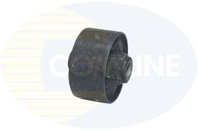 COMLINE CRB3359 - SILENTBLOCK