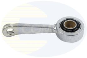 CSL5101 - BIELETAS DE SUSPENSIóN