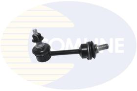  CSL7313 - BIELETAS DE SUSPENSIóN