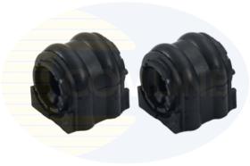 COMLINE CSRM3104 - BARRA ESTABILIZADORA