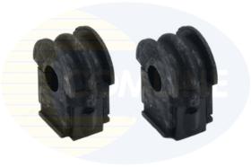 COMLINE CSRM3112 - BARRA ESTABILIZADORA