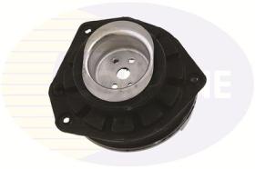 COMLINE CTSM9056 - TOPE DE SUSPENSIóN