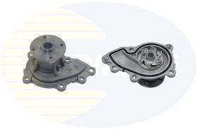 COMLINE EWP389 - BOMBA AGUA