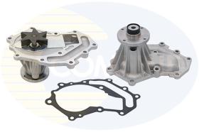 COMLINE EWP471 - BOMBA AGUA