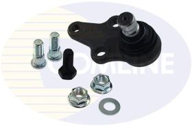 COMLINE CBJ7231 - RóTULA DE SUSPENSIóN