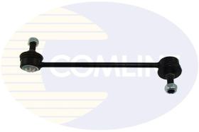 COMLINE CSL6102 - BIELETAS DE SUSPENSIóN