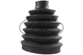 METALCAUCHO 11218 - KIT FUELLE TRANSMISION MERCEDES BENZ SPRINTER