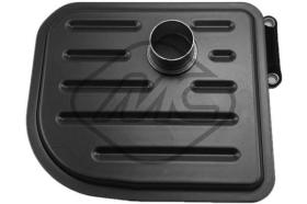 METALCAUCHO 21094 - FILTRO DE LA TRANSMISION HYUNDAI IX35