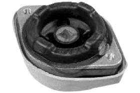 METALCAUCHO 23160 - SOPORTE MOTOR A6 AVANT
