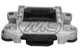 METALCAUCHO 23167 - SOPORTE MOTOR MONDEO III