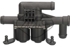 METALCAUCHO 35133 - CAJA DE TERMOSTATO SERIE 6