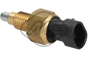 METALCAUCHO 35974 - INTERRUPTOR LUZ DE MARCHA ATRAS OPEL ASTRA F