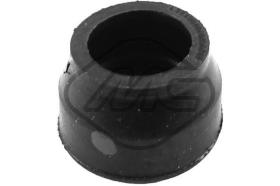 METALCAUCHO 56049 - FUELLE GUIA PINZA DE FRENO TOYOTA RAV4