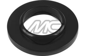 METALCAUCHO 56067 - RODAMIENTO SOPORTE AMORTIGUADOR MAZDA 323