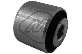 METALCAUCHO 57945 - SILENTBLOC BRAZO SUSPENSION BRAZO SUSPENSION MERCEDES BENZ C