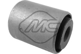 METALCAUCHO 58033 - SILENTBLOC BIELETA SUSPENSIONOPEL ANTARA