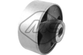 METALCAUCHO 58146 - SILENTBLOC BRAZO SUSPENSION BRAZO SUSPENSION HONDA ACCORD