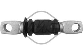 METALCAUCHO 58177 - SILENTBLOC BRAZO SUSPENSION BRAZO SUSPENSION LEXUS RX