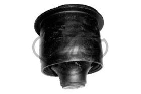 METALCAUCHO 58428 - SILENTBLOC BRAZO SUSPENSION VERSOS
