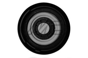 METALCAUCHO 97892 - MEMBRANA VENTILACION BLOQUE MOTOR BMW 1