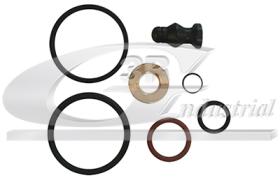  83739 - KIT REPARACION INYECTORES