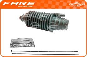  K2092 - KIT FUELLE UNIV DIRECCION ASSISTIDA