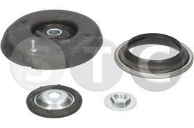 STC T405877 - KIT SOP AMORTG CITROEN C2-C37