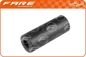  0083 - TAPON RET.INYECT.DIESEL 3.2 MM