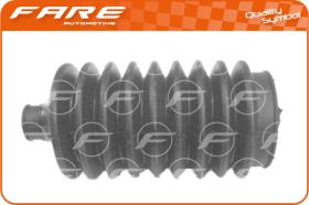 FARE 0258 - FUELLE IZDO.CREMAL.DIRECC.S.RITM