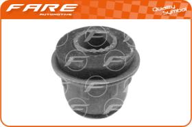  0292 - SILEMBLOC SOPORTE REENVIO SEAT 600-