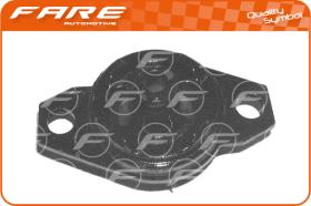 FARE 0493 - SOPORTE MOTOR SEAT RITMO-RONDA-IBIZ