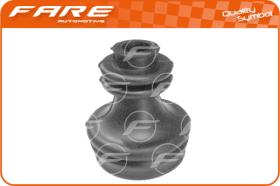  0523 - FUELLE TRANSMISION L/C R-21 TXE