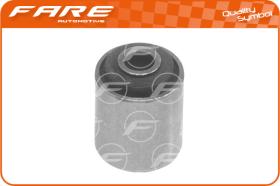  0587 - SILEMBLOC TRAPECIO DEL.R.21 TXE-D