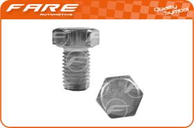  0635 - TAPON CARTER BMW S.3,MERCEDES 12X15