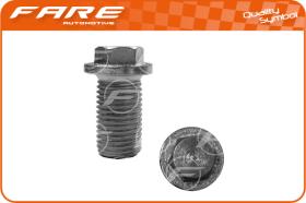  0638 - TAPON CARTER MERCEDESBENZ(LARGO)14