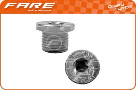  0639 - TAPON CARTER CITROEN-FIAT-RENAULT 1