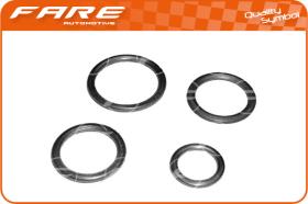  0645 - ARAND.TAPON CARTER COBRE-AMI.20X26