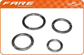 0648 - ARAND.TAPON CARTER COBRE-AMI.26X32