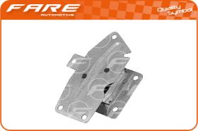  0718 - SOP.CENTRAL CAMBIO R-5(5 VELOCIDA