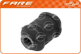  0746 - SILENT.PUNTA BRAZO SUSP.FORD ESCO